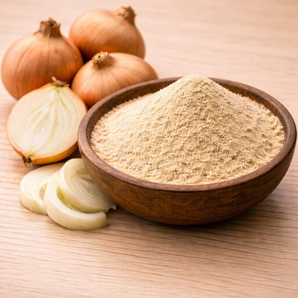Onion Powder