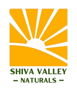 Shiva Valley Naturals