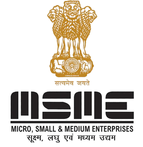 msme-registration-certificate-500x500-removebg-preview